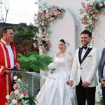 Başkan Özlü vatandaşlarla bir araya geldi
