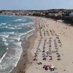 Cankurtaran ekipleri bir haftada 26 kişiyi kurtardı