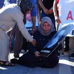 Dilovası yangını davasında kritik duruşma: Kamu görevlileri hakim karşısında