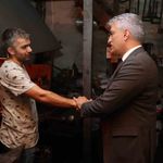 Düzce'de bıçakçılık geleneği yaşatılıyor