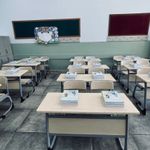 Düzce'de ücretsiz olarak 1 milyon 118 bin 604 adet verilecek