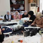 KİGEM'de yeni eğitim dönemi