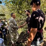 Mevsimlik tarım işçilerine yakın takip