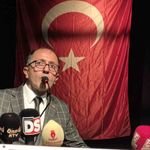 MHP'de sıcak gelişme: Başkan güven tazeledi