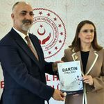 Otizmlere yol haritası olacak 'rehber' hazırlandı