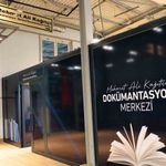 SEKA'nın hafızası geleceğe taşınıyor
