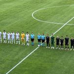 TFF 3. Lig: Karabük İdman Yurdu: 1 - Bulvarspor : 5