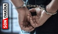 Bakan Yerlikaya duyurdu: Son 3 haftadaki uyuşturucu operasyonlarında 2 bin 587 kişi gözaltına alındı