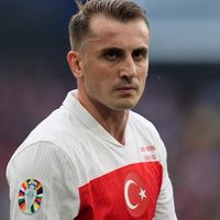 Kerem Aktürkoğlu kimdir?