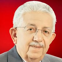 Recai Kutan kimdir?