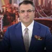 Cem Küçük kimdir?