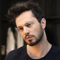 Murat Boz kimdir?