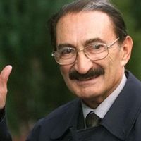 Bülent Ecevit kimdir?