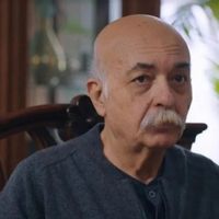 Settar Tağrıöğren kimdir?