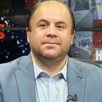 Mustafa Tığlı