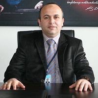 Ertuğrul Güner Kimdir?