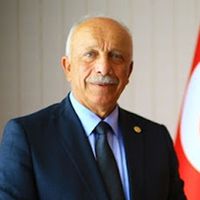 Hüseyin Özbakır kimdir?