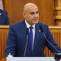 Turhan Çömez kimdir?