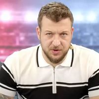 Batuhan Karadeniz kimdir?