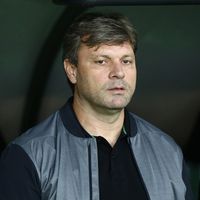 Ertuğrul Sağlam kimdir?