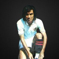 Volkan Yayın Kimdir ?