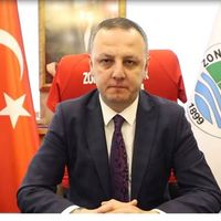 Dr. Ömer Selim Alan kimdir?