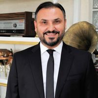 Nejdet Tıskaoğlu kimdir?