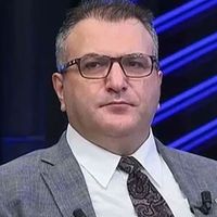 Cem Küçük kimdir?