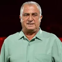 Fatih Terim kimdir?