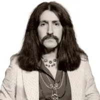 Barış Manço Kimdir?