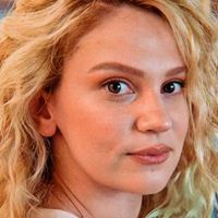 Farah Zeynep Abdullah Kimdir?