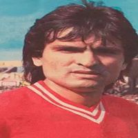 İsa Ertürk kimdir?