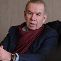 Hasan Gemici kimdir?