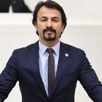 Eylem Ertuğ Ertuğrul kimdir?