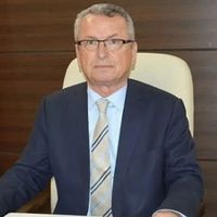 Bülent Kantarcı Kimdir?