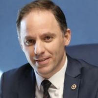 Deniz Yavuzyılmaz kimdir?