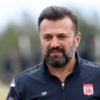 Bülent Uygun kimdir?