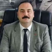 Altuğ Dökmeci kimdir?