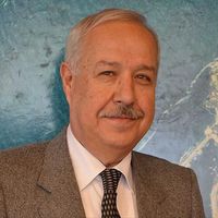 Muharrem Akdemir Kimdir?