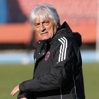 Mustafa Kemal Kılıç Kimdir?