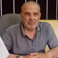 Ahmet Birdal kimdir?