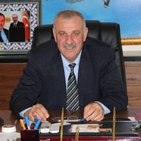 Ali Bektaş kimdir?