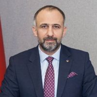 Metin Demir kimdir?