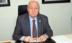 İYİ Parti Zonguldakl İl Divan Kurulu yeniden şekillendi