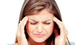 Baş ağrısı nasıl geçer? Baş ağrısı tedavisi