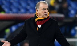 Başkan Terim Müşteki Olarak İfade Verdi!