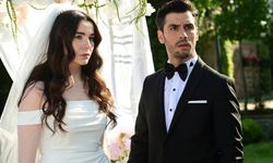 Aldatmak Fragmanı Yayınlandı!