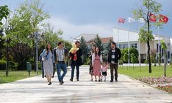 Gönül Dağı Fragmanı Yayınlandı!