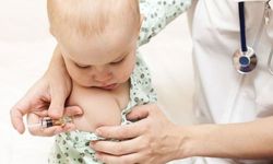Bebek aşılarının önemi