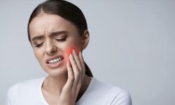 20'lik diş ağrısına ne iyi gelir?